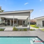 LowRes-10409_31 Harslett Crescent Beverly Park_100_317