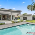 LowRes-10409_31 Harslett Crescent Beverly Park_100_322