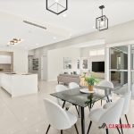 LowRes-10409_31 Harslett Crescent Beverly Park_100_325