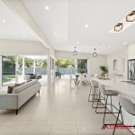 LowRes-10409_31 Harslett Crescent Beverly Park_100_334