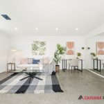 LowRes-10409_31 Harslett Crescent Beverly Park_100_339