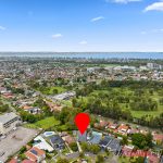 LowRes-10409_31 Harslett Crescent Beverly Park_100_422