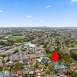 LowRes-10409_31 Harslett Crescent Beverly Park_100_432