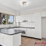 LowRes-22205_14 193 195 President Avenue Monterey_100_015