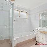 LowRes-22205_14 193 195 President Avenue Monterey_100_025