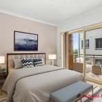 LowRes-22205_14 193 195 President Avenue Monterey_100_039