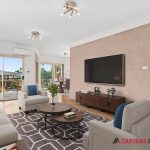 LowRes-22205_14 193 195 President Avenue Monterey_100_054