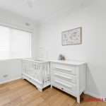 LowRes-22205_2 6 8 Hercules Road Brighton Le Sands_100_005