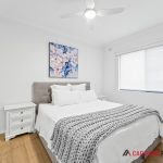 LowRes-22205_2 6 8 Hercules Road Brighton Le Sands_100_011