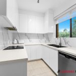 LowRes-22205_2 6 8 Hercules Road Brighton Le Sands_100_018