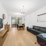 LowRes-22205_2 6 8 Hercules Road Brighton Le Sands_100_025