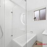 LowRes-22205_2 6 8 Hercules Road Brighton Le Sands_100_998