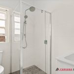 LowRes-22205_77 Colver Street Monterey_100_015