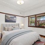 LowRes-22205_77 Colver Street Monterey_100_027