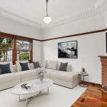 LowRes-22205_77 Colver Street Monterey_100_037