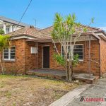 LowRes-22205_77 Colver Street Monterey_100_044