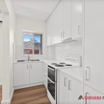 LowRes-22205_9 3 Baxter Avenue Kogarah_100_811