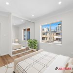 LowRes-22205_9 3 Baxter Avenue Kogarah_100_819