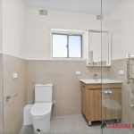 LowRes-22205_9 3 Baxter Avenue Kogarah_100_825