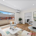 LowRes-22205_9 3 Baxter Avenue Kogarah_100_833