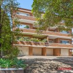 LowRes-22205_9 3 Baxter Avenue Kogarah_100_853