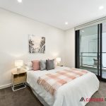 LowRes-10409_102 11 Garrigarrang Avenue Kogarah_100_808