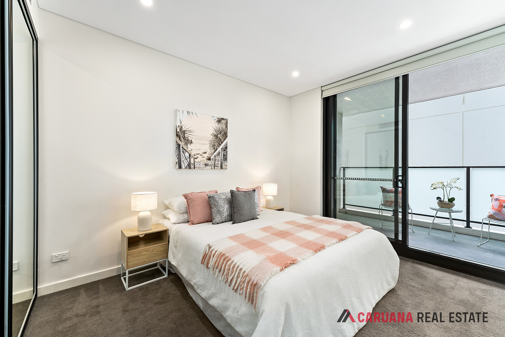102/11 Garrigarrang Avenue KOGARAH NSW, Kogarah - Thumbnail 8