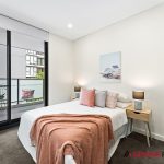 LowRes-10409_102 11 Garrigarrang Avenue Kogarah_100_821