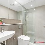 LowRes-10409_102 11 Garrigarrang Avenue Kogarah_100_828