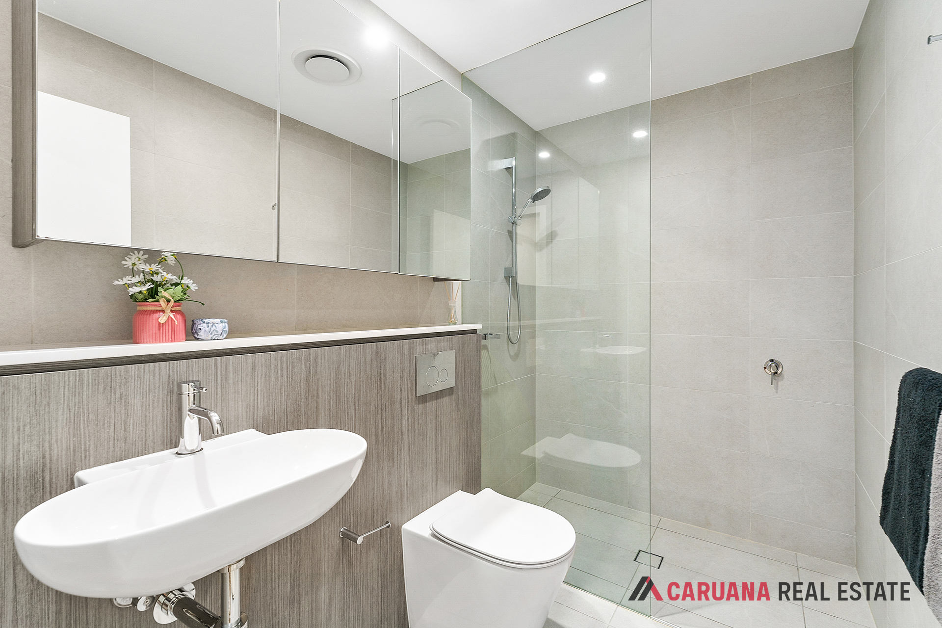 102/11 Garrigarrang Avenue KOGARAH NSW, Kogarah - Thumbnail 3