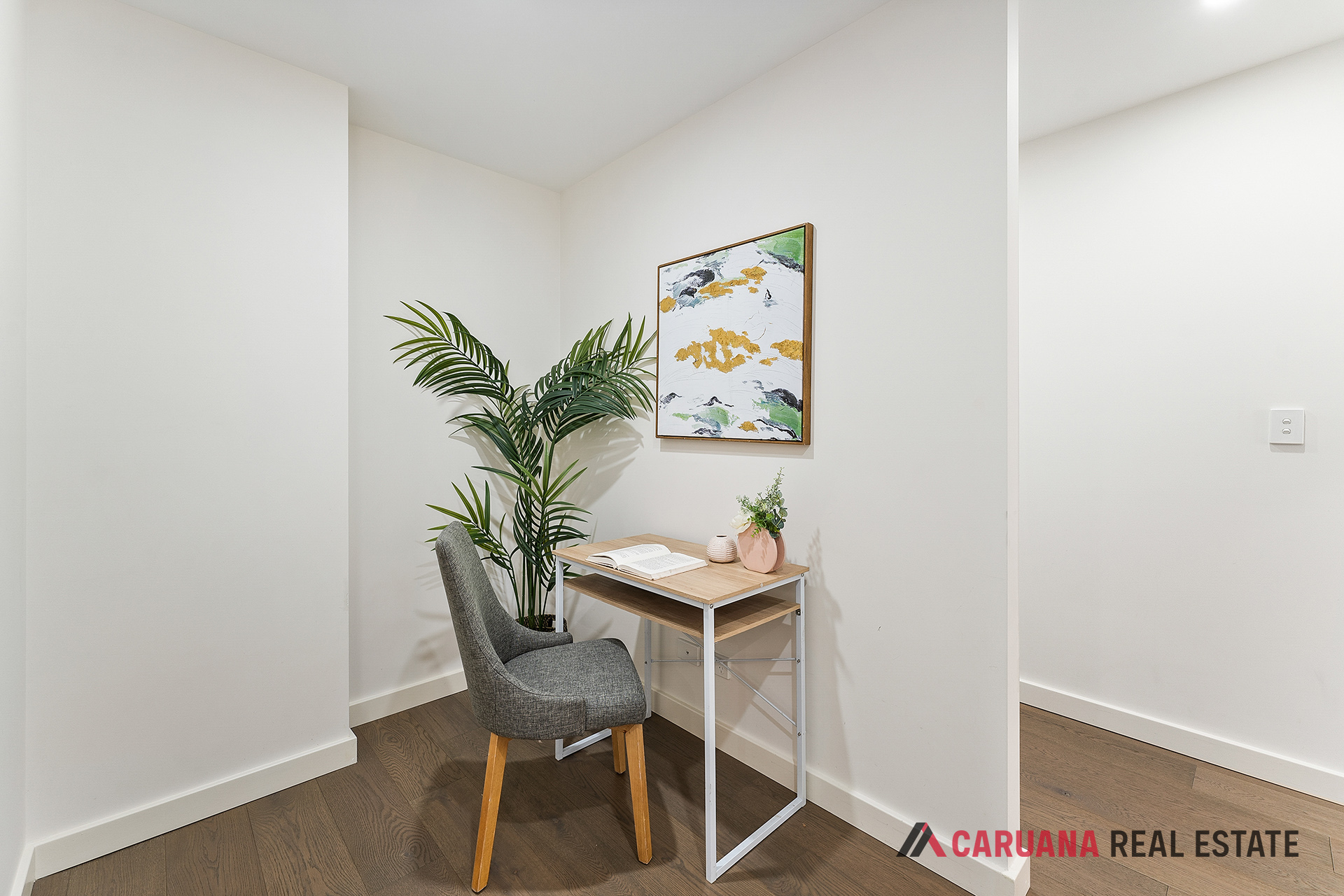 102/11 Garrigarrang Avenue KOGARAH NSW, Kogarah - Thumbnail 4