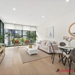 LowRes-10409_102 11 Garrigarrang Avenue Kogarah_100_848