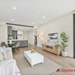 LowRes-10409_102 11 Garrigarrang Avenue Kogarah_100_856