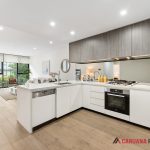 LowRes-10409_102 11 Garrigarrang Avenue Kogarah_100_865