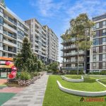 LowRes-10409_102 11 Garrigarrang Avenue Kogarah_100_874