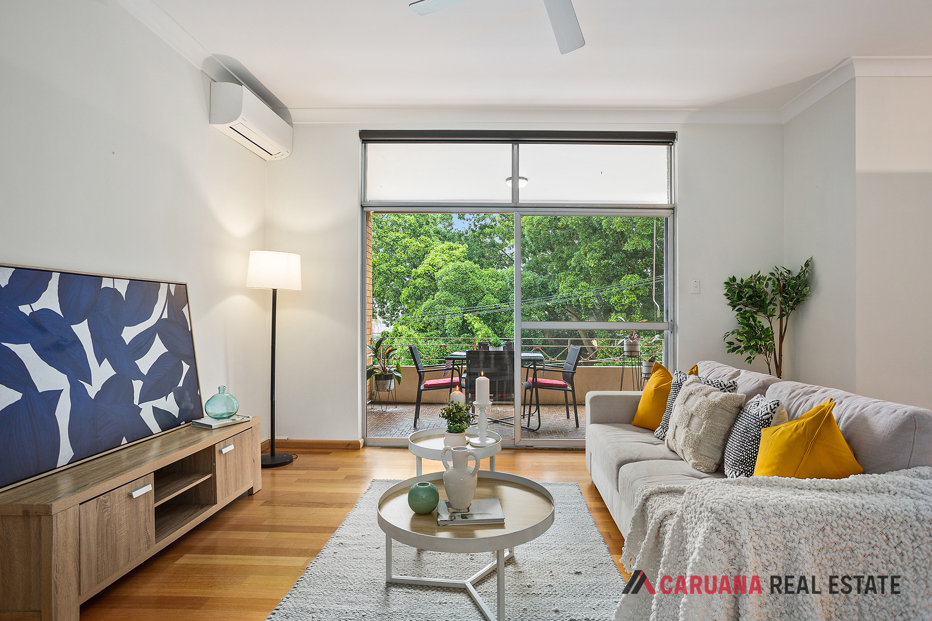 13/33 Banks Street MONTEREY NSW, Monterey - Thumbnail 2