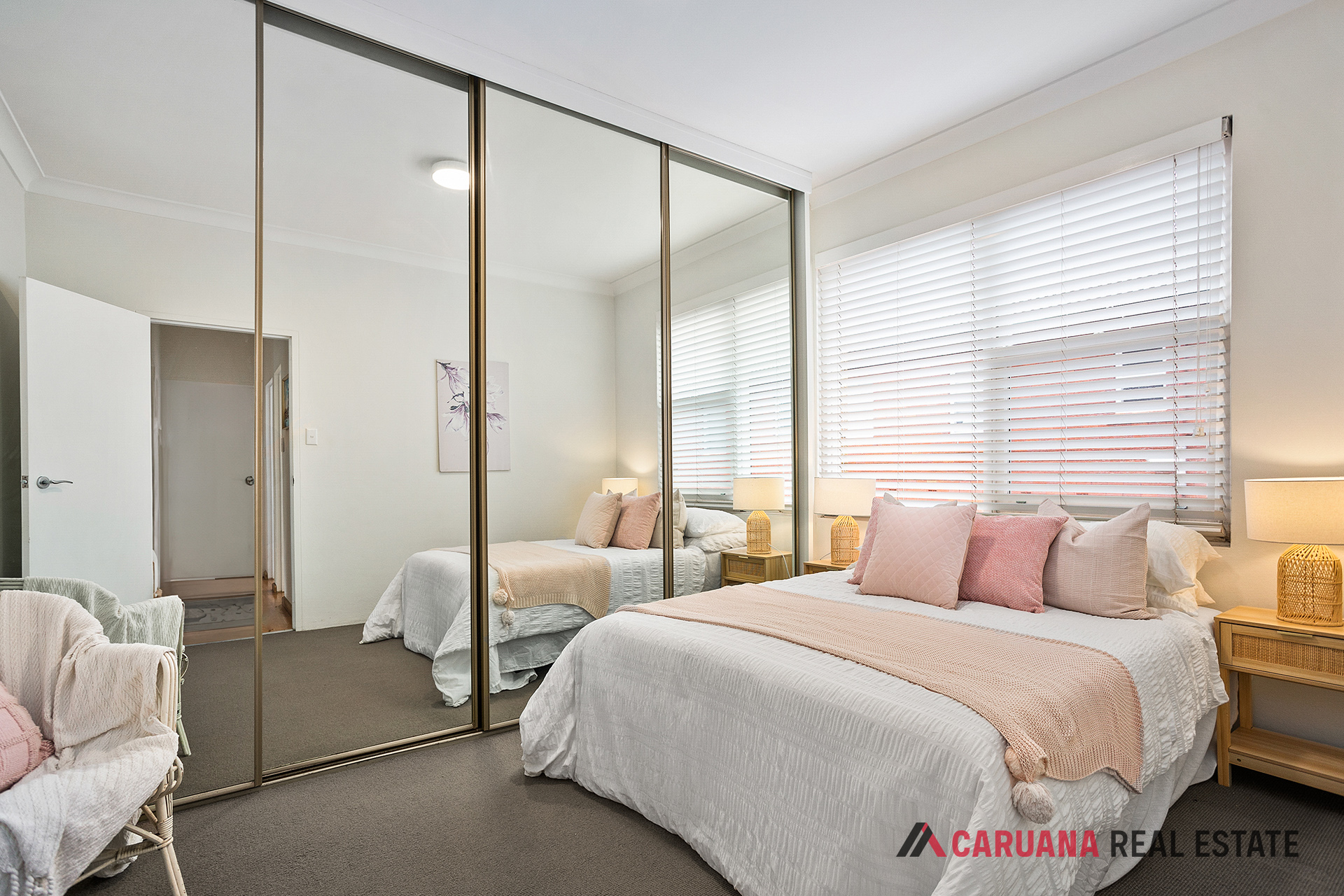 13/33 Banks Street MONTEREY NSW, Monterey - Thumbnail 3