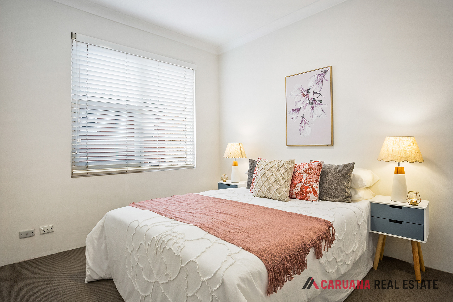 13/33 Banks Street MONTEREY NSW, Monterey - Thumbnail 4