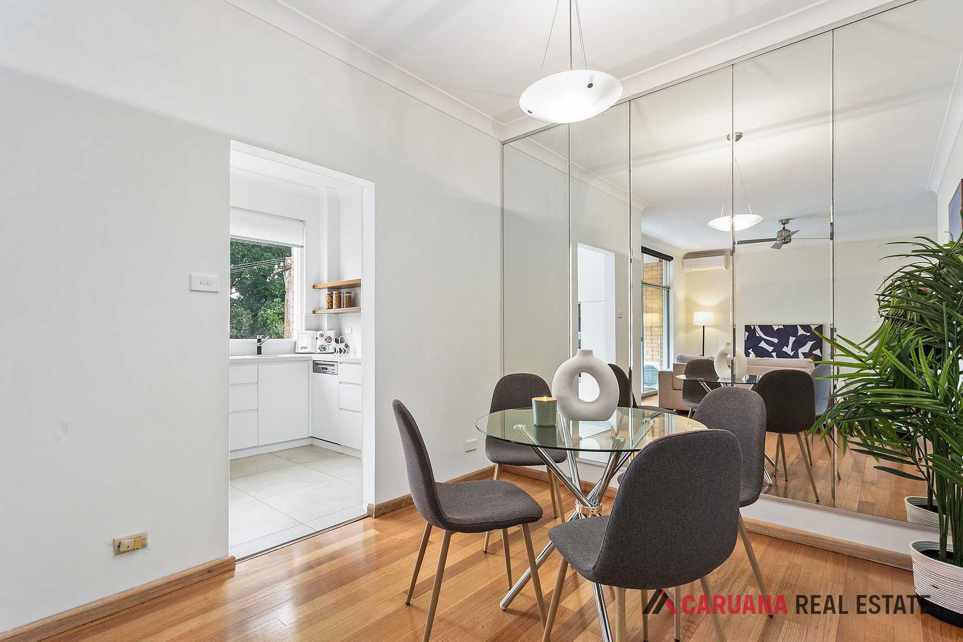 13/33 Banks Street MONTEREY NSW, Monterey - Thumbnail 7