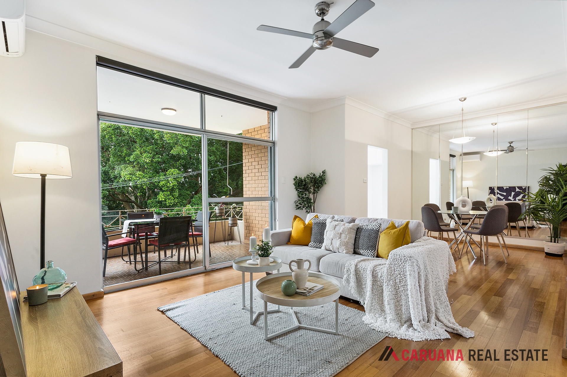 13/33 Banks Street MONTEREY NSW, Monterey - Thumbnail 8