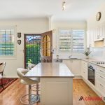 LowRes-10409_6 42 44 Walter Street Sans Souci_100_453