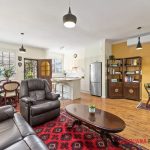 LowRes-10409_6 42 44 Walter Street Sans Souci_100_470