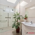 LowRes-10409_6 42 44 Walter Street Sans Souci_100_482