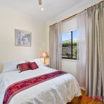 LowRes-10409_6 42 44 Walter Street Sans Souci_100_492