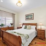 LowRes-10409_6 42 44 Walter Street Sans Souci_100_506