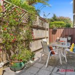 LowRes-10409_6 42 44 Walter Street Sans Souci_100_516