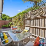 LowRes-10409_6 42 44 Walter Street Sans Souci_100_521