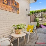 LowRes-10409_6 42 44 Walter Street Sans Souci_100_528