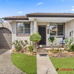 LowRes-10409_6 42 44 Walter Street Sans Souci_100_533