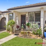 LowRes-10409_6 42 44 Walter Street Sans Souci_100_536